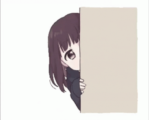 Anime Shy Hi