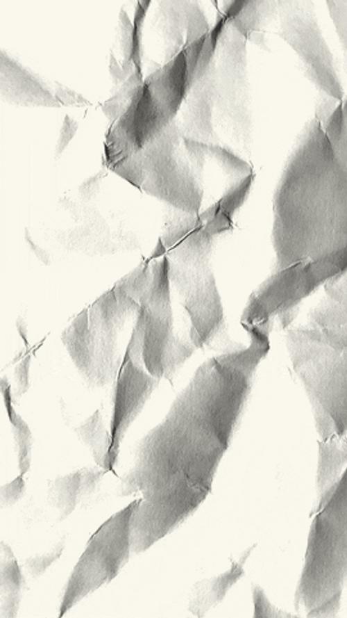 Paper Texture Animated